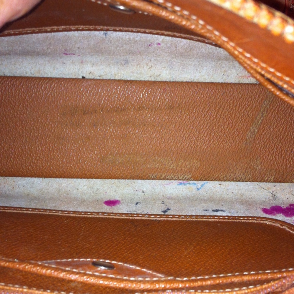 Classic Zip Top R19 - Picture 4 of 4